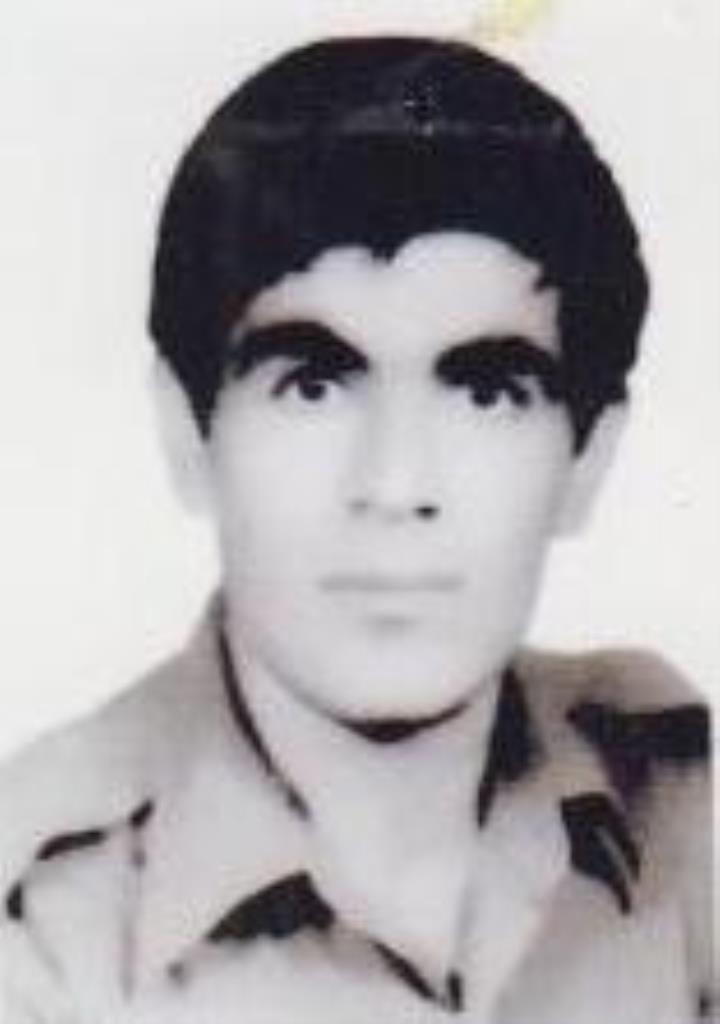 فاقد تصویر